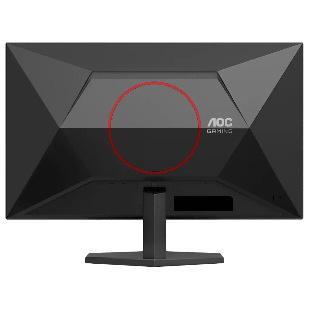 Монітор AOC Q27G42ZE - фото 5