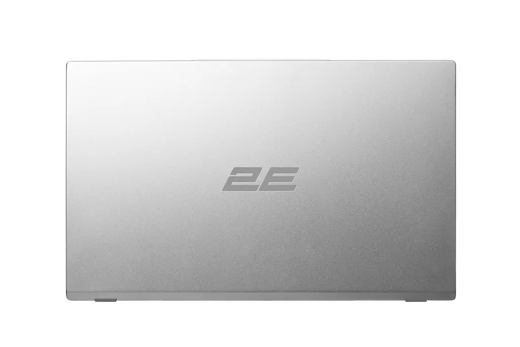 Ноутбук 2E Complex Pro 15 15.6' FHD IPS AG, Intel i7-1260P, 16GB, F1024GB, UMA, Win11P, сріблястий (NS51PU-15UA54) - фото 10