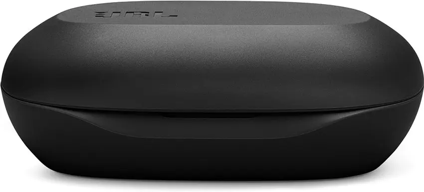 Наушники JBL Sense Lite Black (JBLSENSELITEBLK) - фото 6