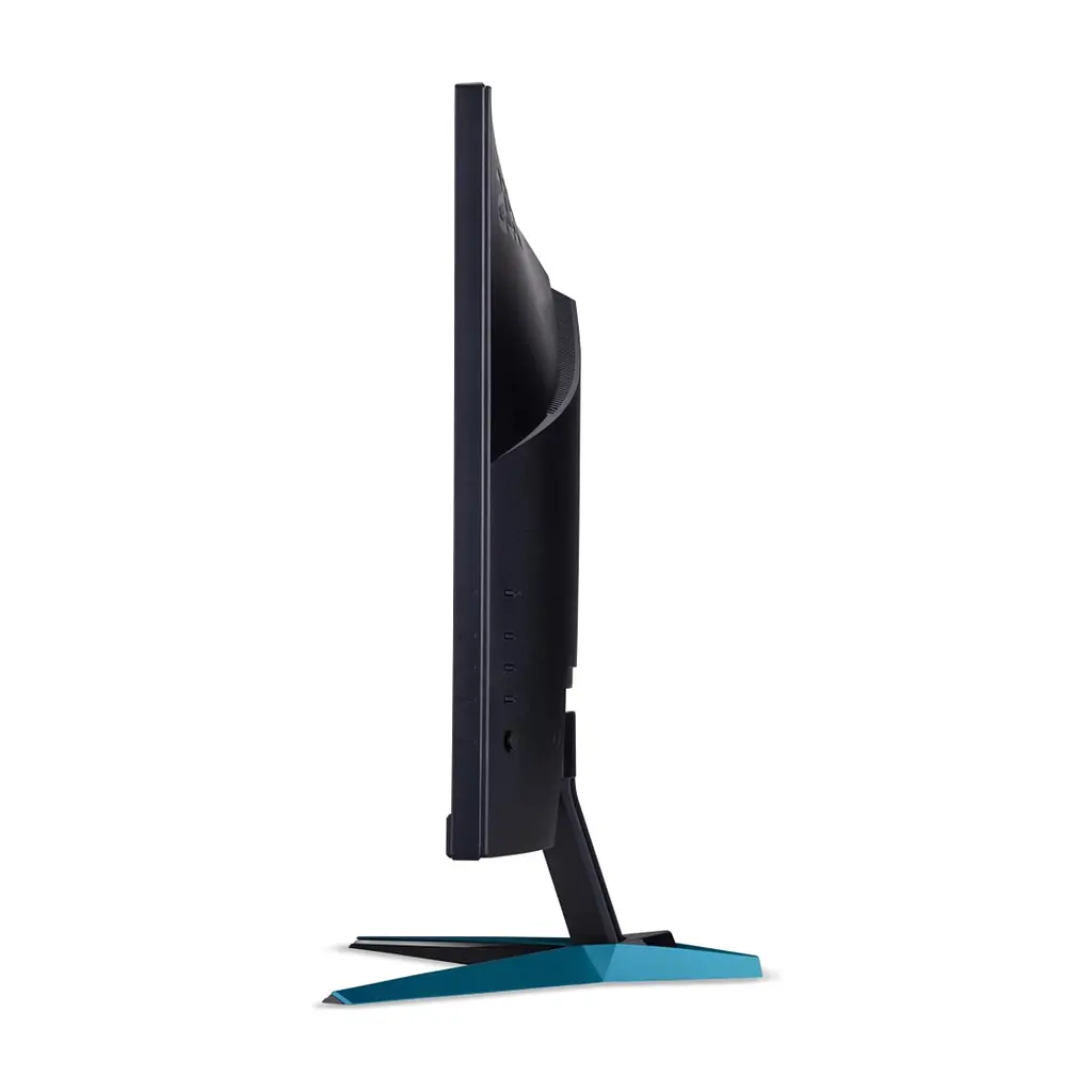 Монітор Acer VG270UX1BMIIPX (UM.HV0EE.105) - фото 6