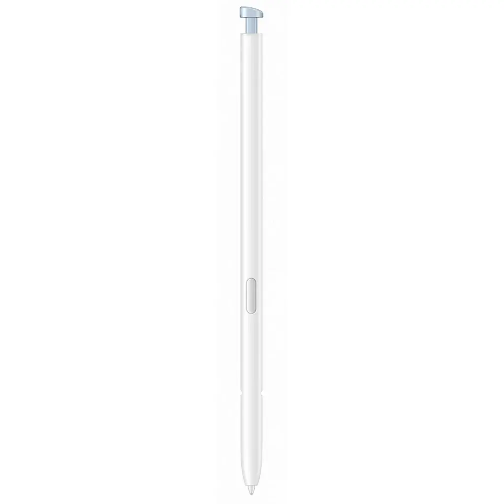 Мобільний телефон Samsung Galaxy S26 Ultra 16/1Tb Sky Blue (SM-S948BLBHEUC) - фото 12