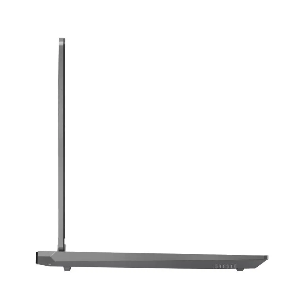 Ноутбук Lenovo LOQ 15IRX10 (83JE0070RA) - фото 5