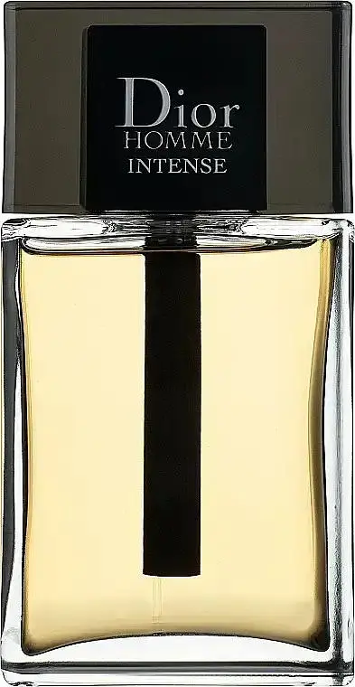 Оригінал Christian Dior Homme Intense 100 мл Парфумована вода - фото 2