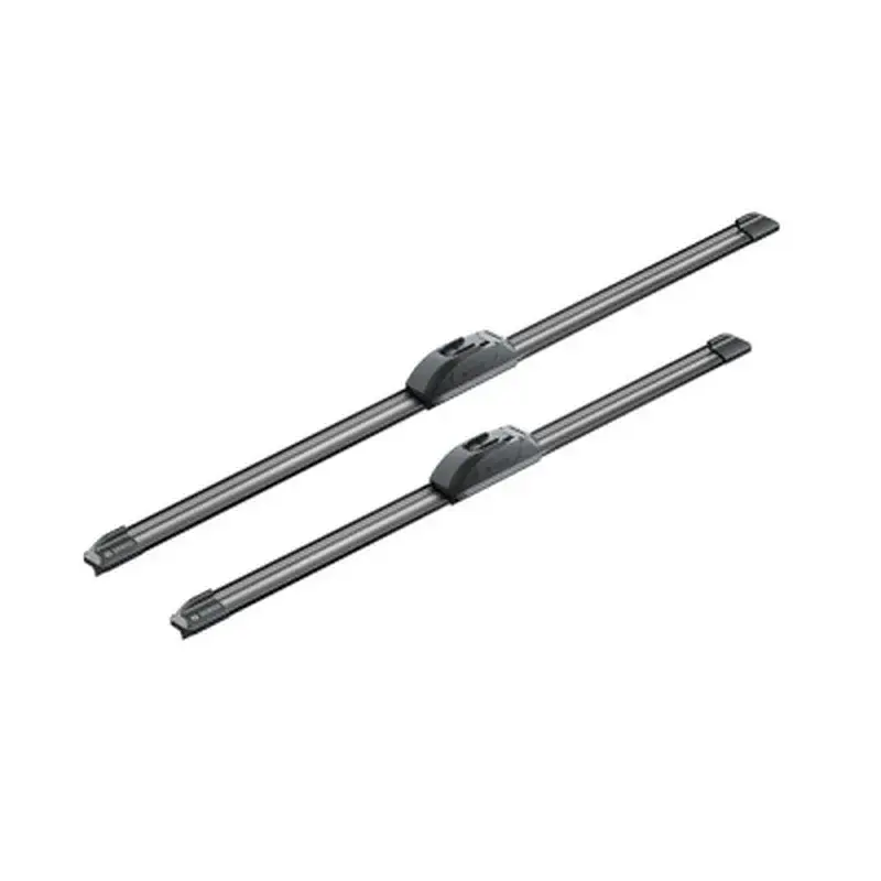 Щітка склоочисника Bosch 3 397 014 537 - фото 5