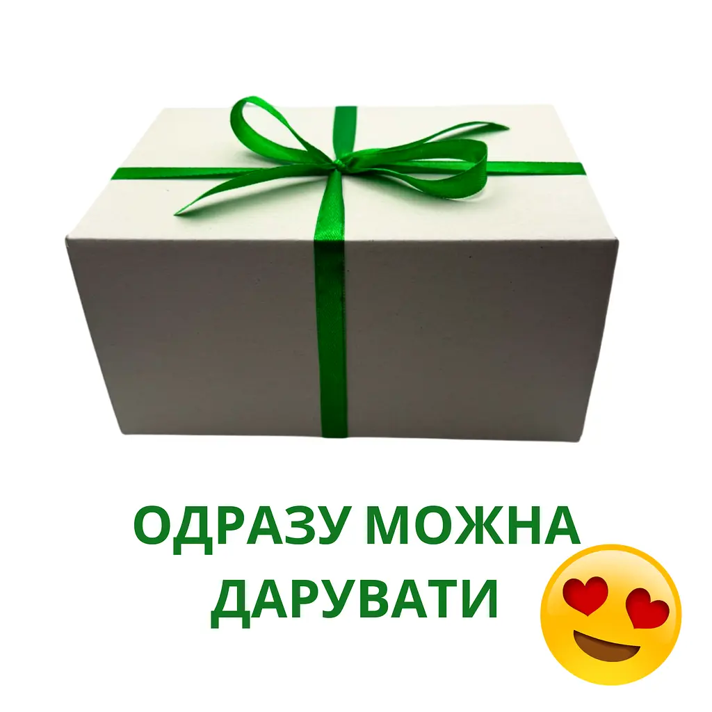 Таблетки New Life Домашня аптечка Family 360 таблеток 250 мл - фото 3