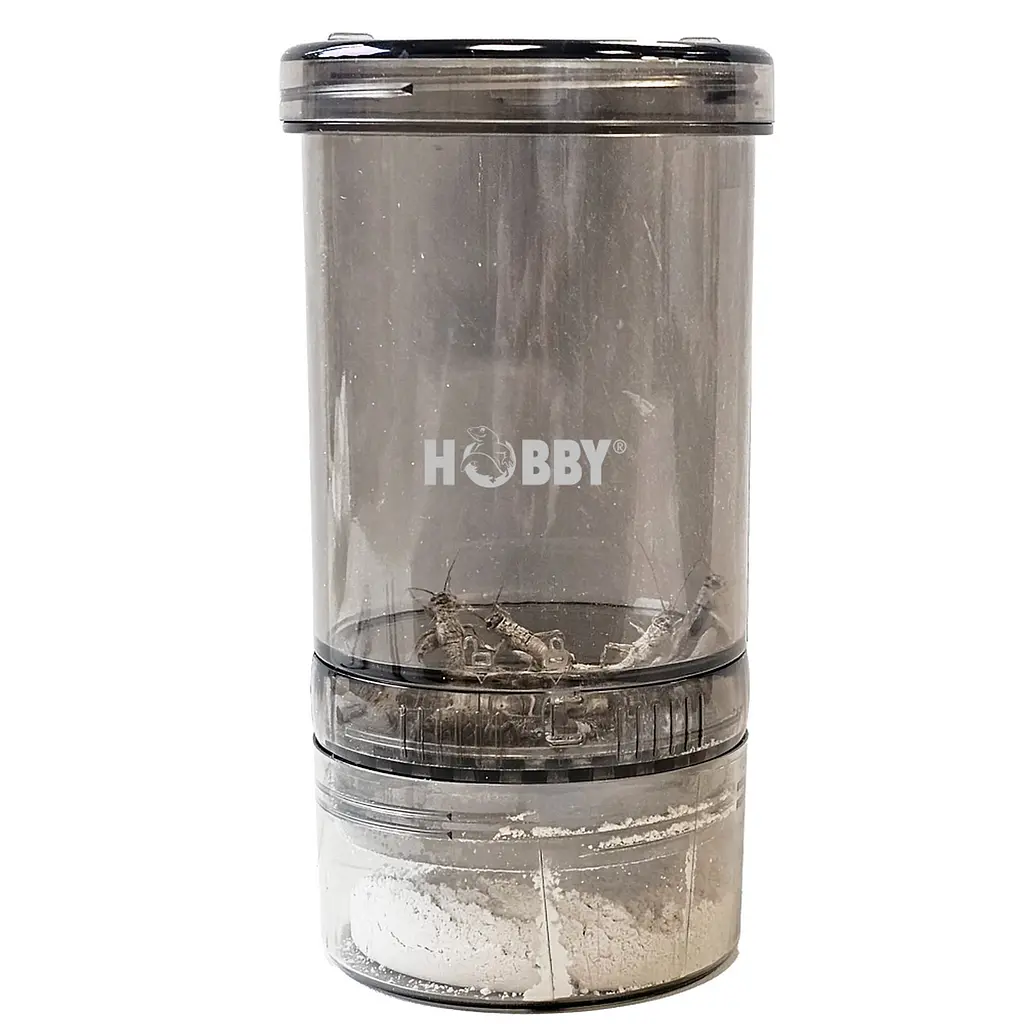 Вітамінізатор для комах Hobby Cricket Vitamizer (38090) - фото 9