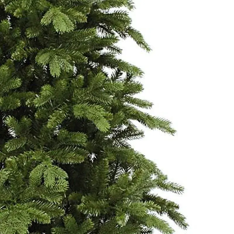 Штучна ялинка Triumph Tree Deluxe Nottingham зелена 2,30 м (8711473288032) - фото 2
