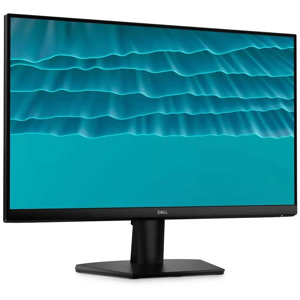 Монітор Dell SE2426H (210-BVCB) - фото 2