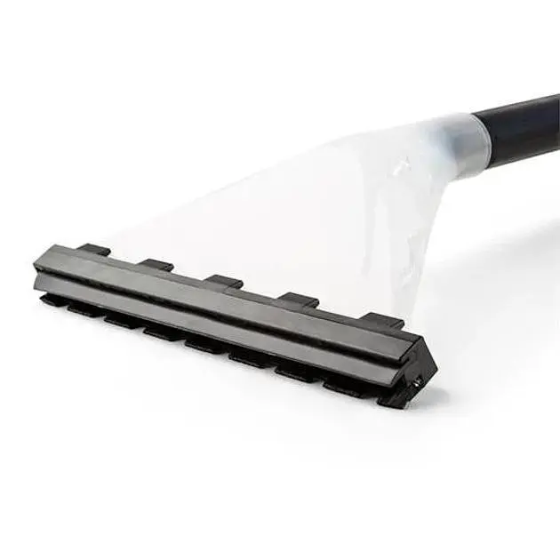 Пылесос Klarstein Clean room 2G (10030359) - фото 5