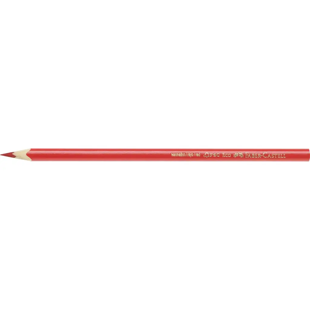 Олівці кольорові Faber-Castell Children of the World 24 кольору тригранні + 3 двосторонніх круглих, (511515) (32332) - фото 5