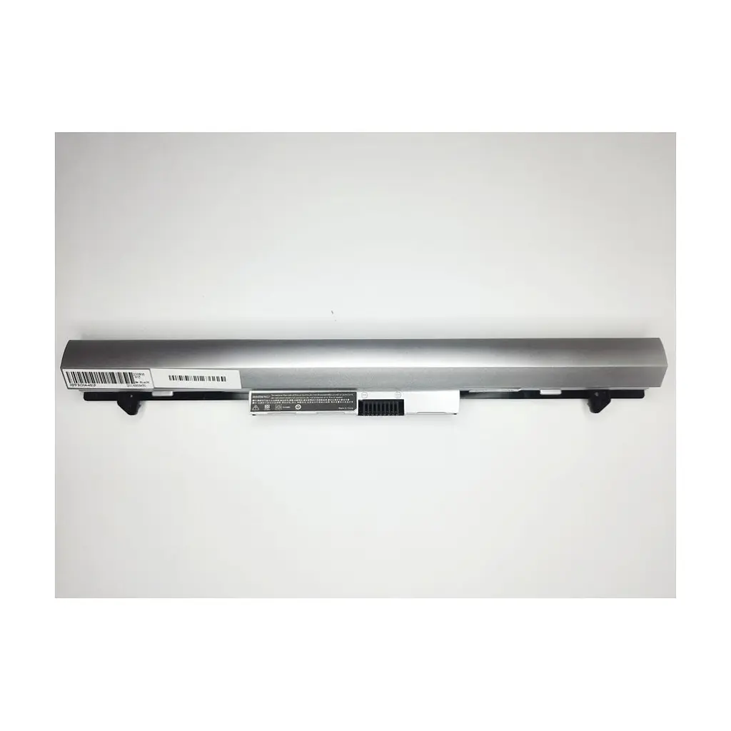 Акумулятор до ноутбука HP ProBook 430 G3 RO04, 38Wh (2600mAh), 4cell, 14.8V, Li-ion AlSoft (A47596)