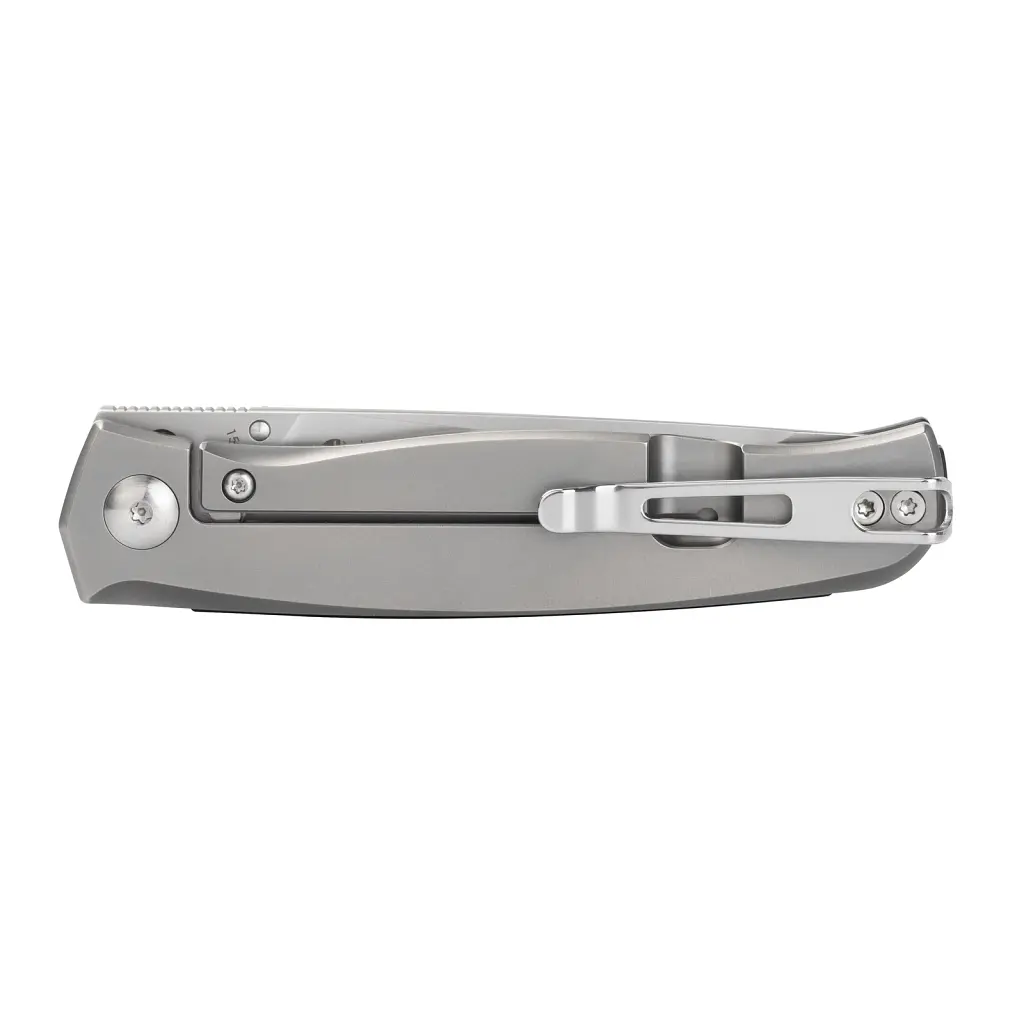 Ніж Ruike M661-TZ - фото 6