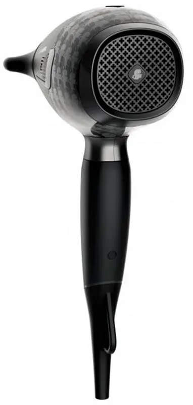 Фен Rowenta CV888LF0 - фото 3
