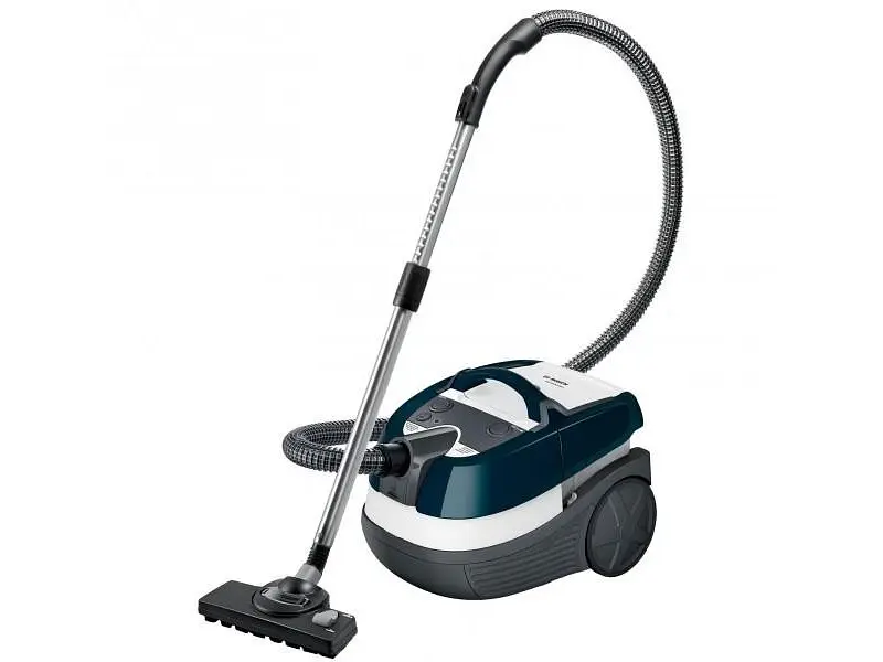 Миючий пилосос Bosch BWD41720