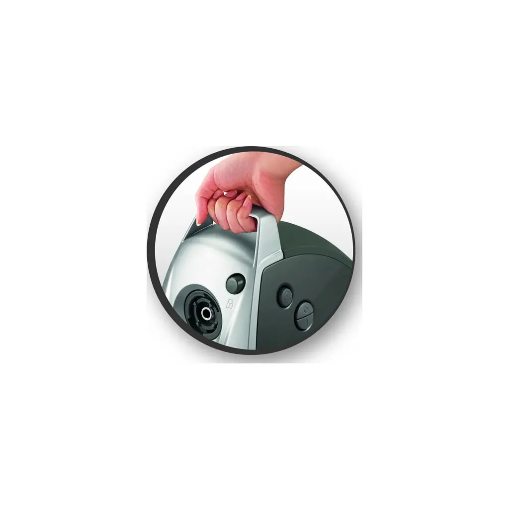М'ясорубка Tefal NE688837 - фото 7
