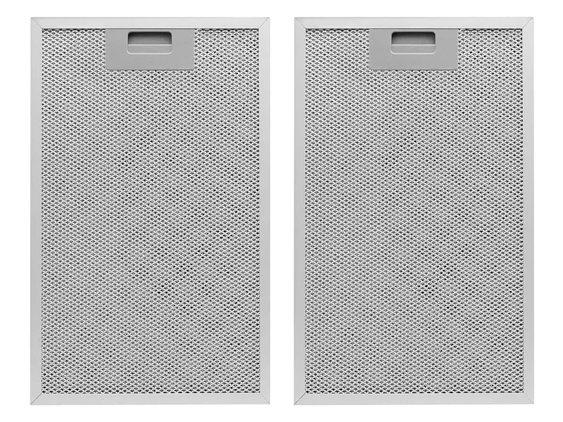Витяжка Perfelli PL 5124 WH LED - фото 8