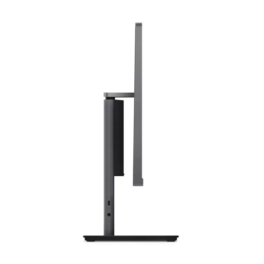 Моноблок Lenovo ThinkCentre neo 50a 27 Gen 5 Luna Grey (12SA000MUI) - фото 3