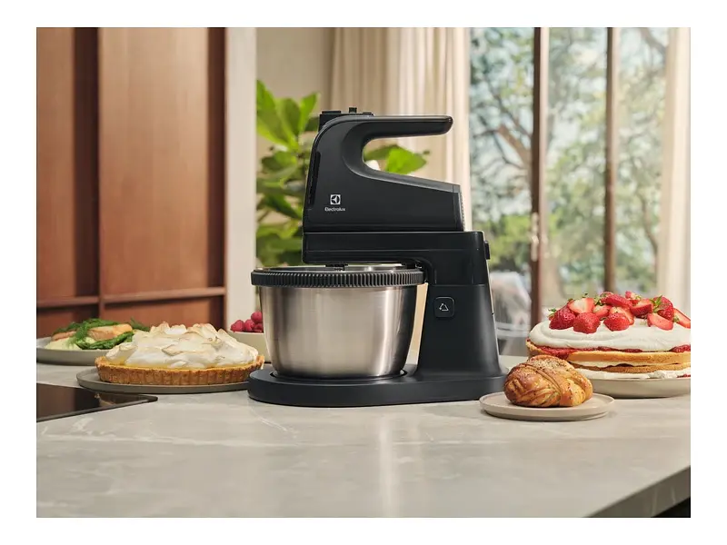 Міксер Electrolux ESM4B - фото 7