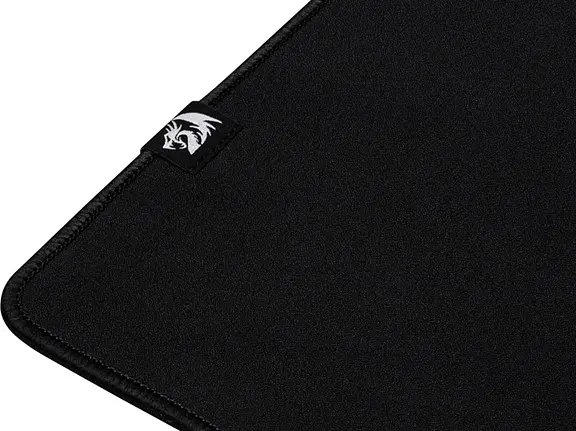 Килимок для мишi Flick 3XL P040 (70787) REDRAGON teh0022902 - фото 2