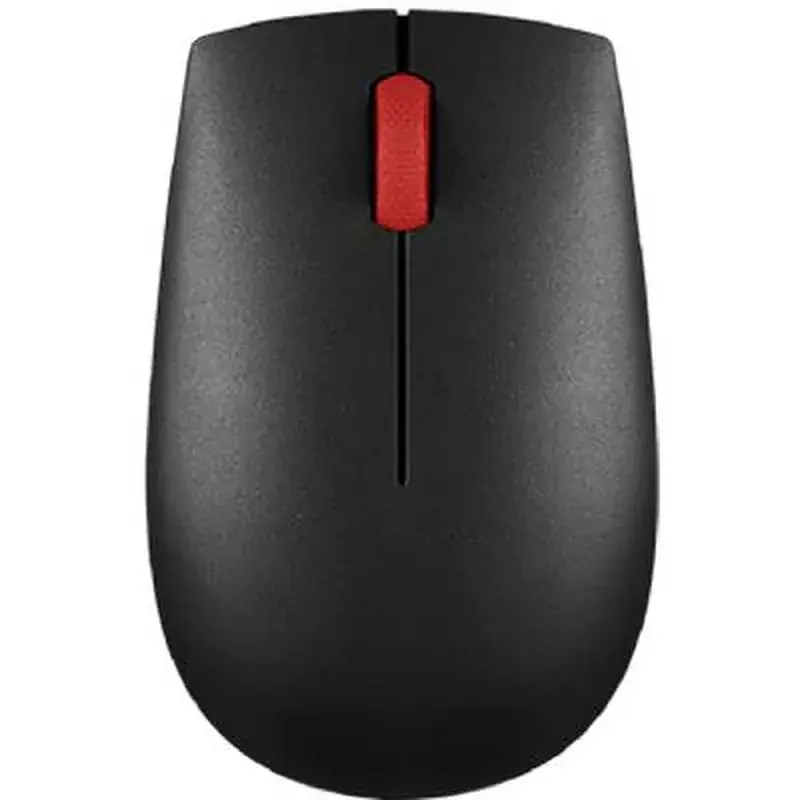 Мишка Lenovo Essential Compact Wireless Mouse (4Y50R20864) - фото 2