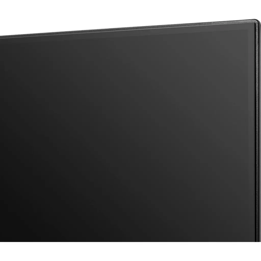 Телевизор Hisense 50E7KQ 50" QLED 4K [20012188] EU [131591] - фото 9