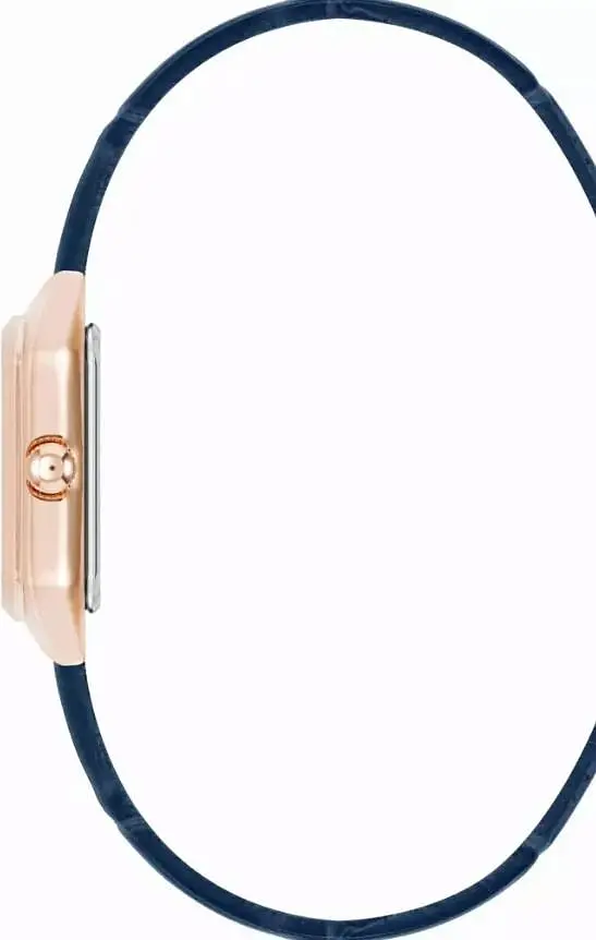 Годинник Anne Klein AK/5148NVNV - фото 2