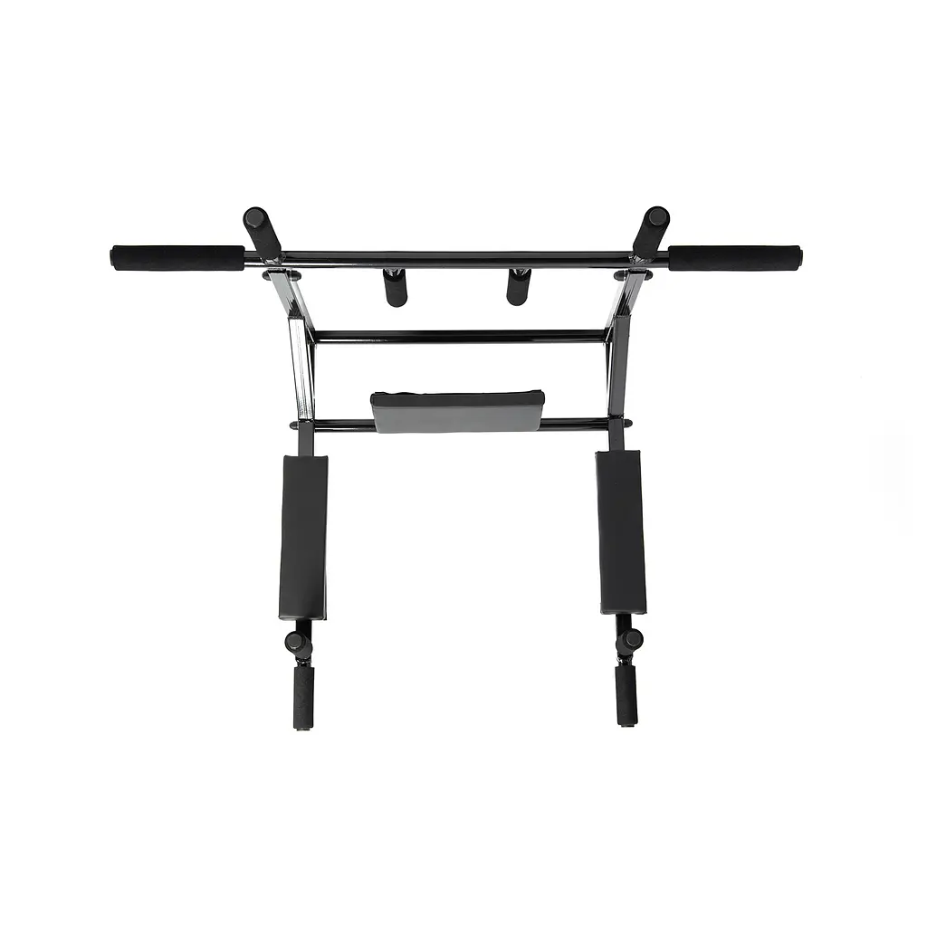 Бруси настінні Besport CB-3033 - фото 4