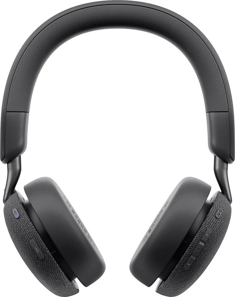 Гарнітура Dell Pro Plus Wireless ANC Headset - WL5024 - фото 5