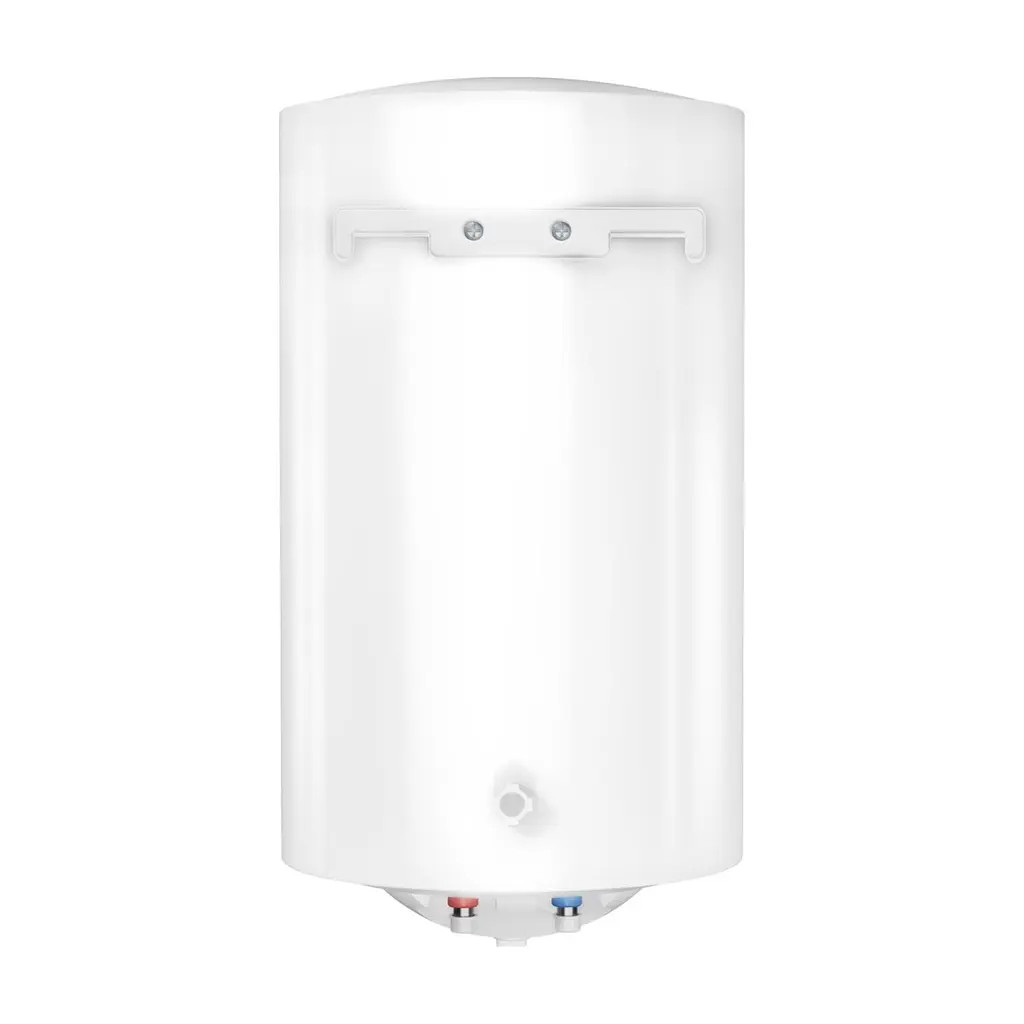 Бойлер Quartz Start 50V slim - фото 5
