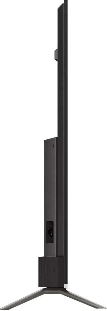 Телевізор TCL 75C635 - фото 4