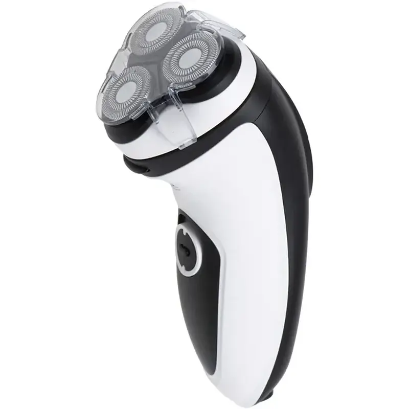 Бритва Adler AD-2910W - фото 4