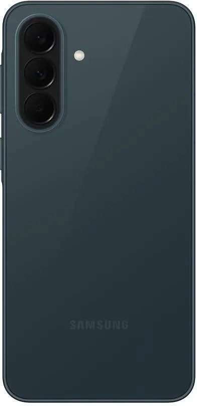 Смартфон Samsung Galaxy A37 5G 6/128GB Gray Green (SM-A376B) - фото 4