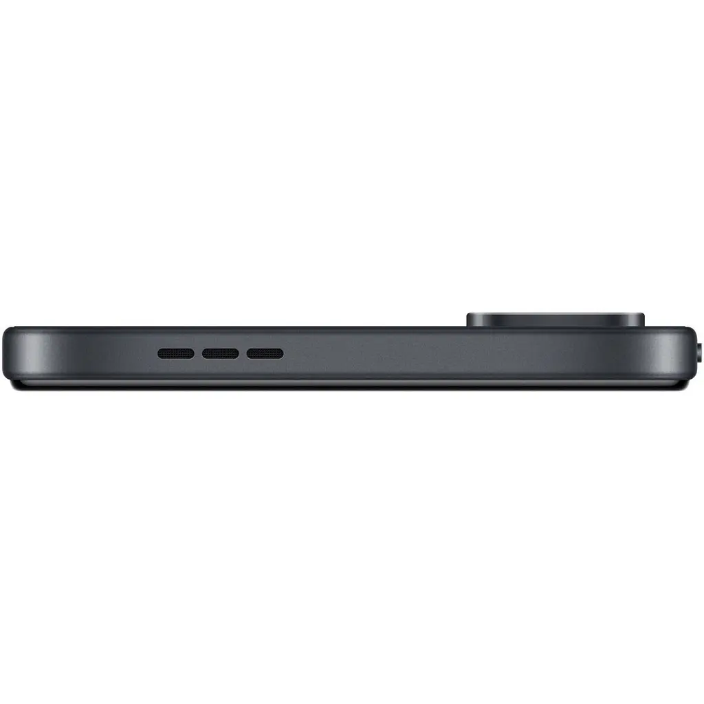 Смартфон Tecno Spark Go 3 (KN3) 4/64GB Ink Black (4894947105265) [171457] - фото 10