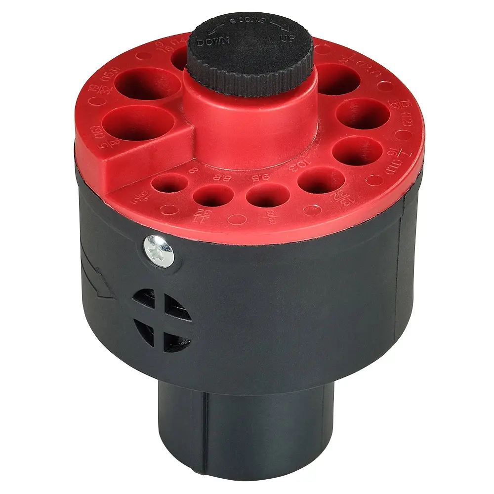 Верстат для заточування свердел Vitals Ua 7016JHd (56590) - фото 6