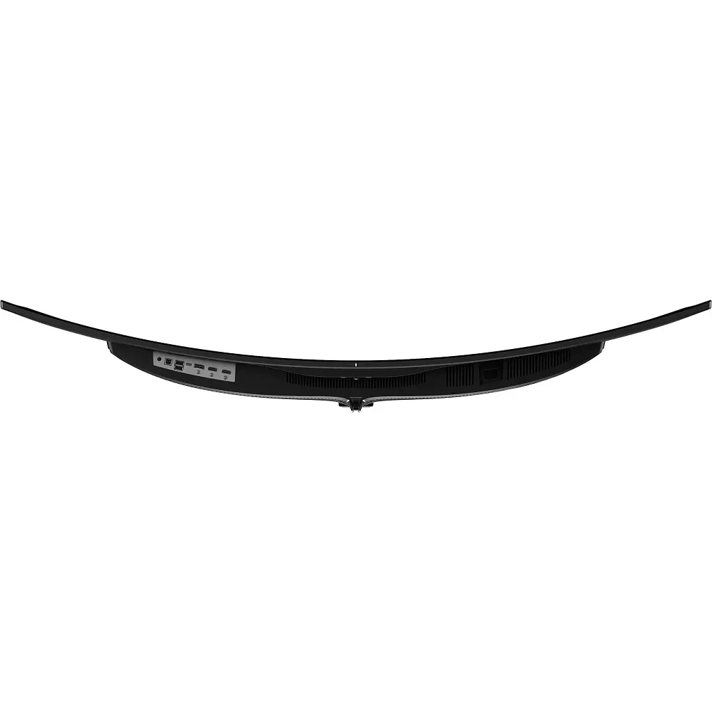 Монітор MSI 49" MPG 491CQP [133529] - фото 15