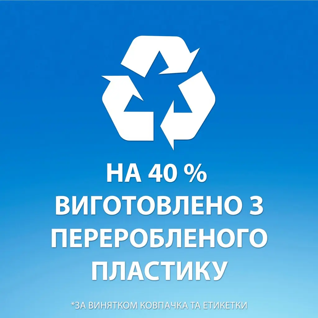 Шампунь Head & Shoulders Pro-Expert 7 Захист від випадіння волосся З кофеїном 250 мл (8700216156936) - фото 5