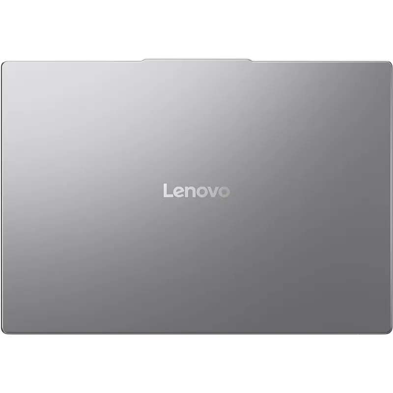 Ноутбук Lenovo 16'' IdeaPad Slim 5, IPS, i7-13620H 4.90GHz, 10 cores, 32GB DDR5, 4TB, UHD, Без ОС - фото 4