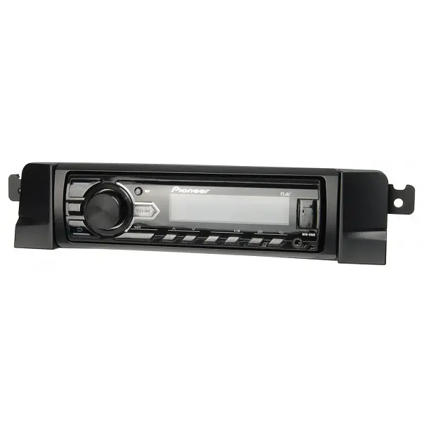 Переходная рамка BMW 3 Series (E46) ACV 281023-01-1 - фото 5