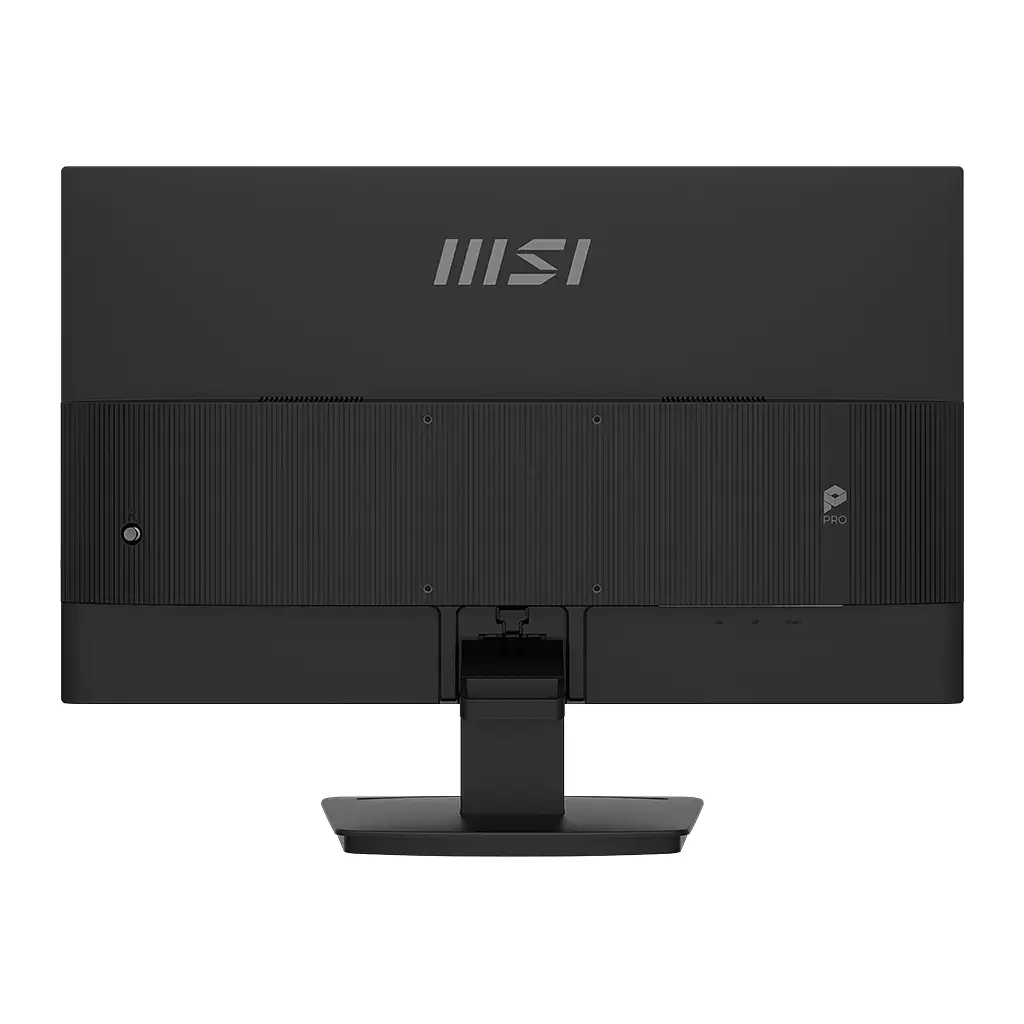 Монітор MSI PRO MP241 E14V - фото 4