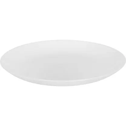 Столовый сервиз Luminarc Diwali Black & White, 19 предметов (P4360) - фото 4
