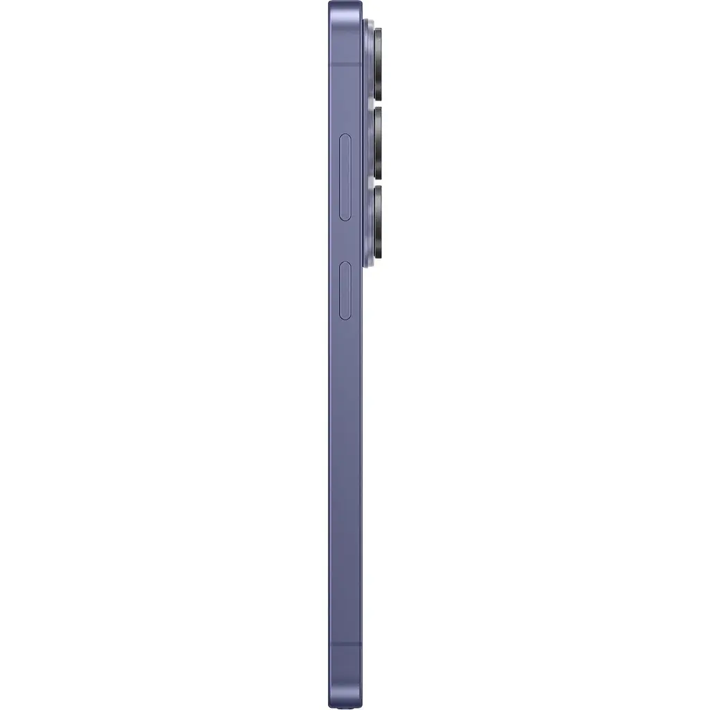 Смартфон Samsung Galaxy S26 Ultra 16/1TB Cobalt Violet (SM-S948BZVHEUC) UA-UCRF [159685] - фото 15