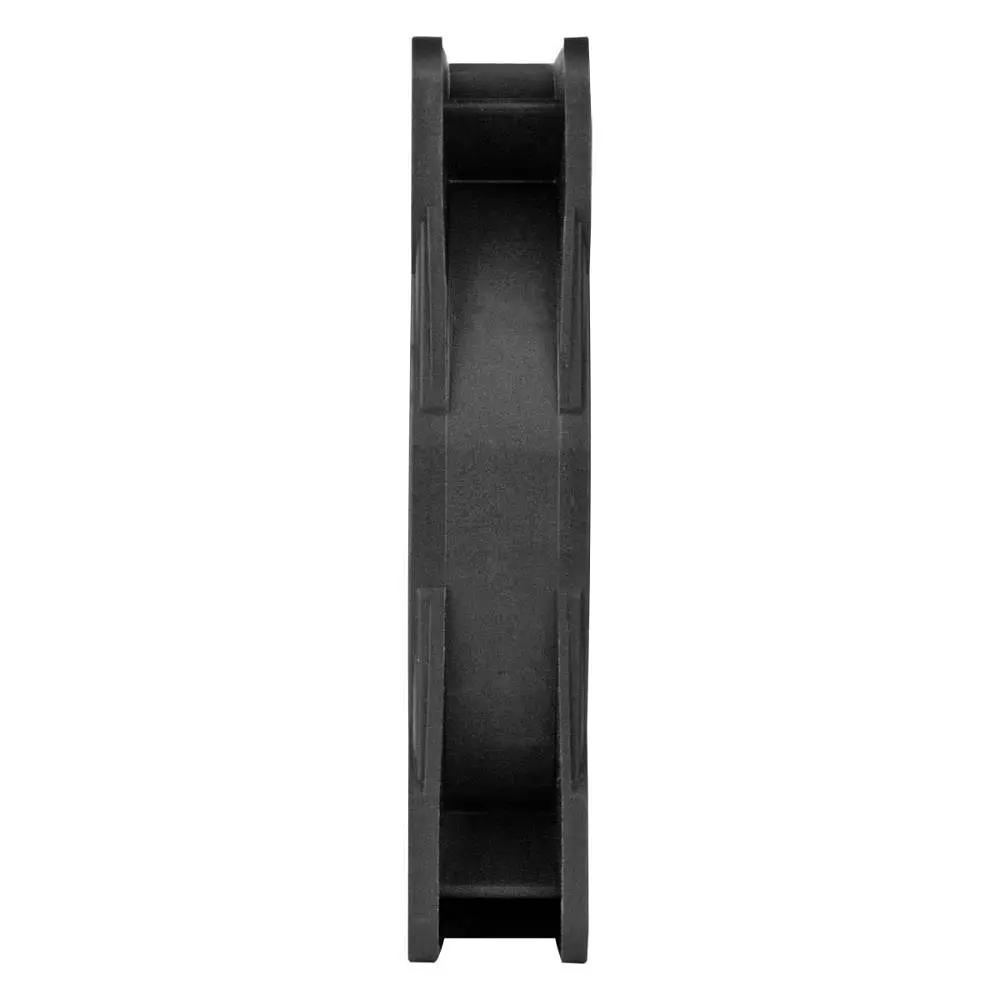 Корпусный вентилятор Arctic 140 мм P14 Max ACFAN00287A Black - фото 3