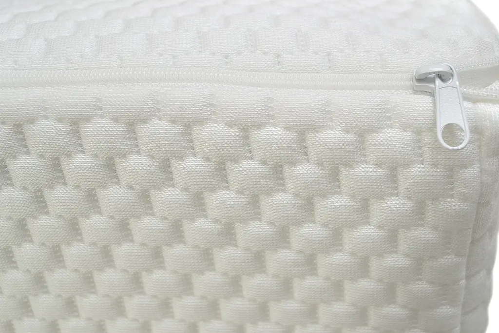 Подушка Penelope - Reflux Medical Carbon 60x65x25/5 - фото 3