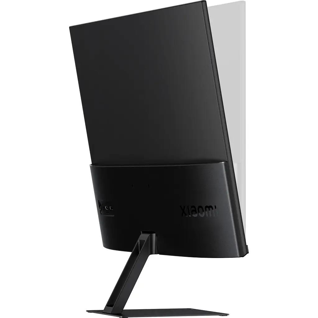 Монітор Xiaomi 27` Monitor A27i (ELA5345EU) [132754] - фото 2