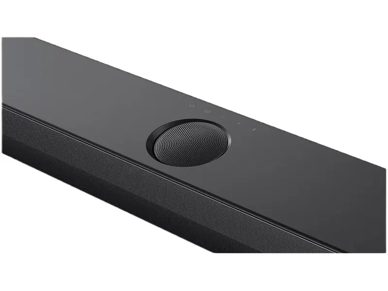 Саундбар LG S70TY - фото 4
