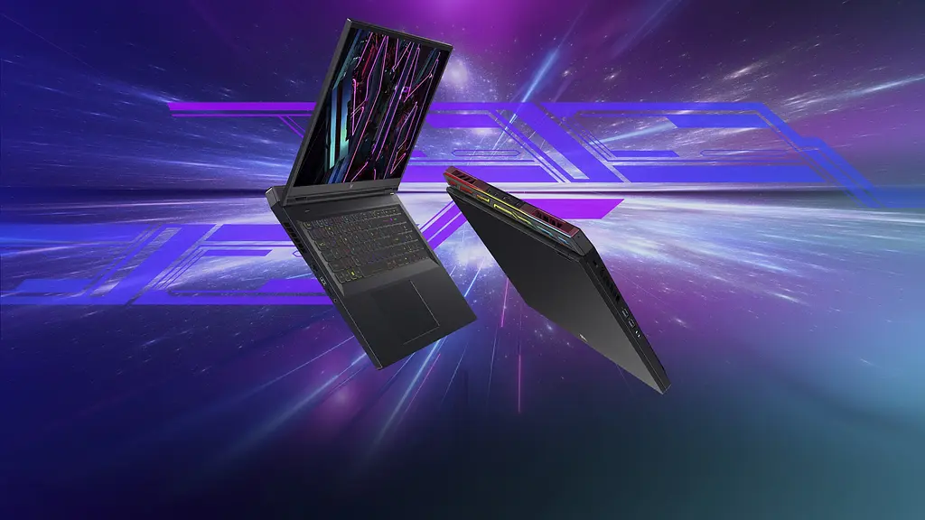Ноутбук Acer Predator Helios 18 PH18-71 18' WUXGA IPS, Intel i7-13700HX, 16GB, F1TB, NVD4060-8, Li (NH.QKTEU.002) - фото 2