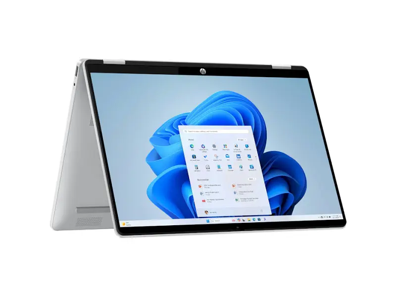 Ноутбук HP OmniBook 5 Flip x360 (BV5T5EA)