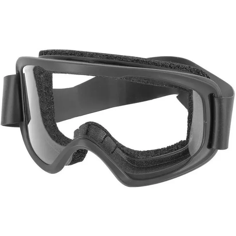 Маска Oakley Industrial M Frame (1068-71230200 OS OC) - фото 2