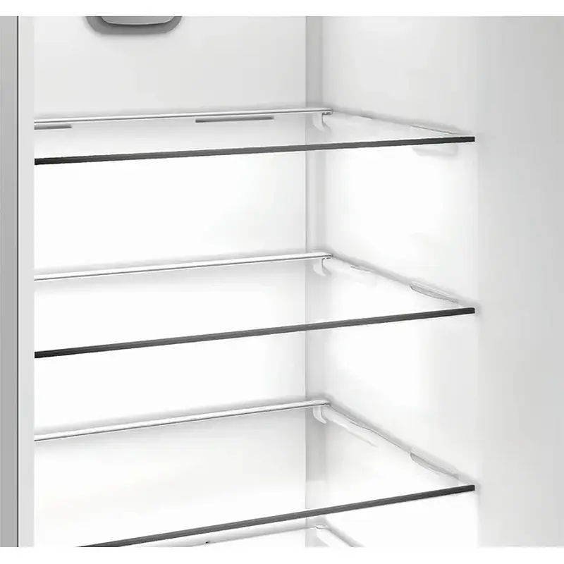 Холодильник Whirlpool WHK 25404 XP5E - фото 3