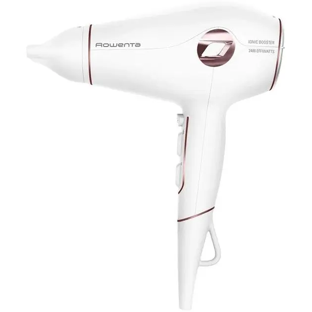 Фен Rowenta CV6135F0 - фото 5